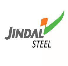 Jindal Steel Limited